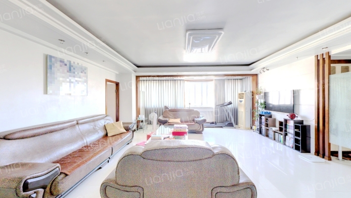 南浦大厦二手房实景图