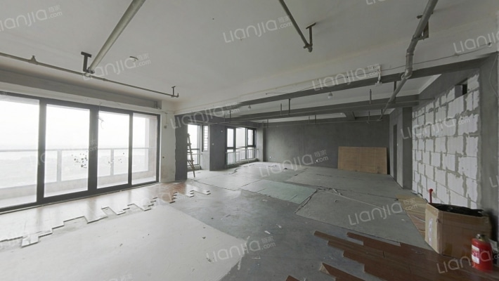 隐龙湾二手房实景图