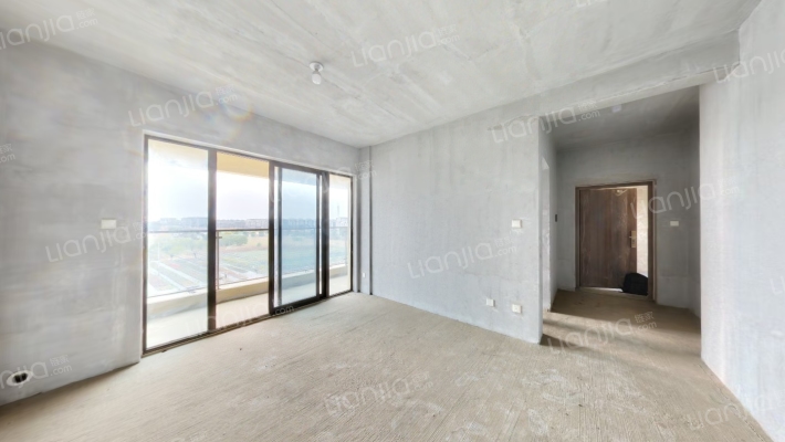 西溪里别院二手房实景图