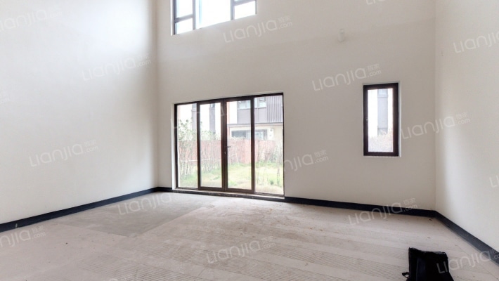 龙湖長滩原麓栖麓二手房实景图