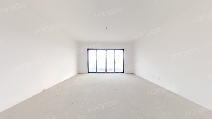 碧景名邸二手房实景图