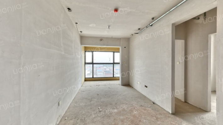 尚都后鸟巢二手房实景图