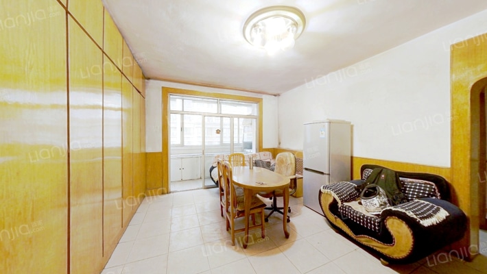 75间宿舍二手房实景图