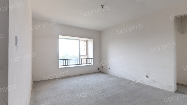 江山多娇二手房实景图