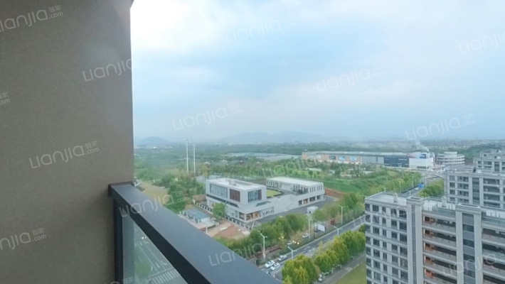 古井佳苑二手房实景图
