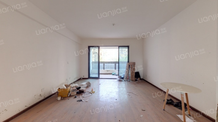 同泰千叶郡南区二手房实景图