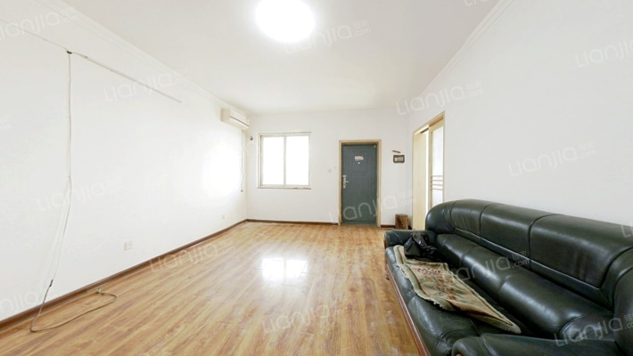 莲湖佳苑二手房实景图