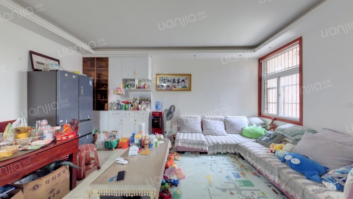 慧景苑二手房实景图