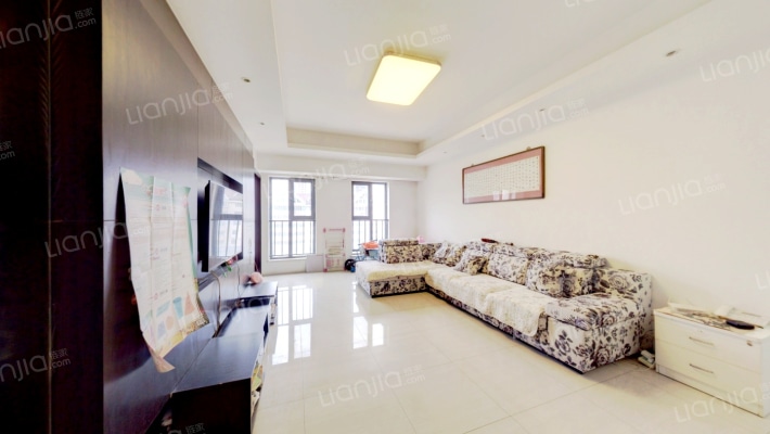 芥园二手房实景图