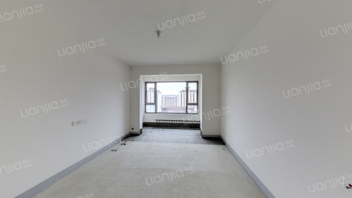 碧雅欣苑二手房实景图