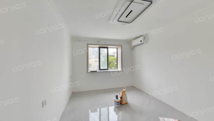 天泉东里二手房实景图