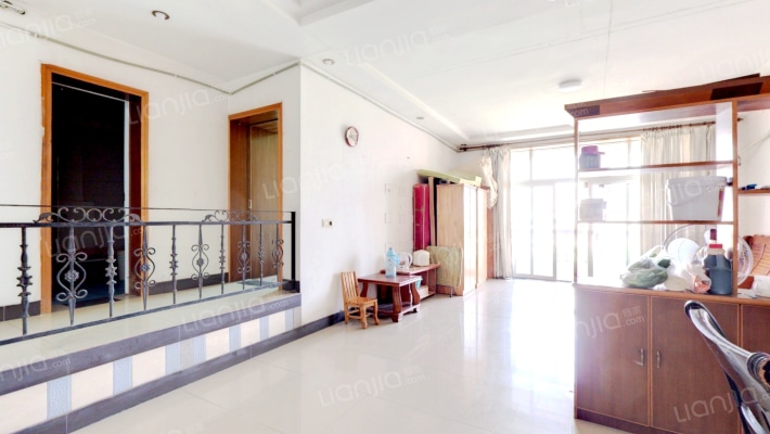 家合苑（回兴）二手房实景图