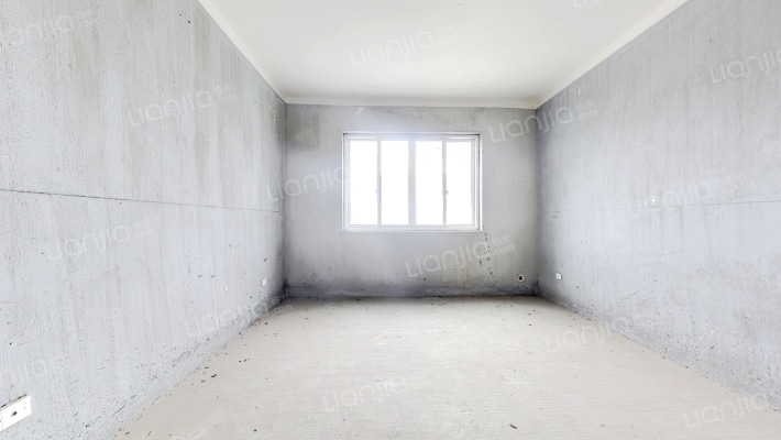 大树家园二手房实景图