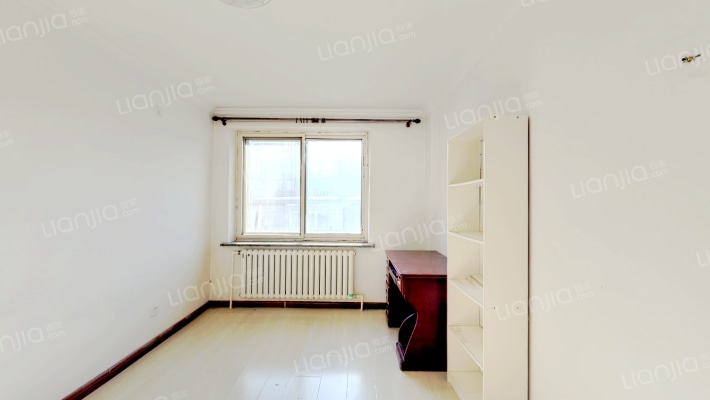 34中民众街二手房实景图