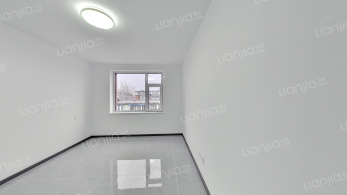 桂林胡同二手房实景图