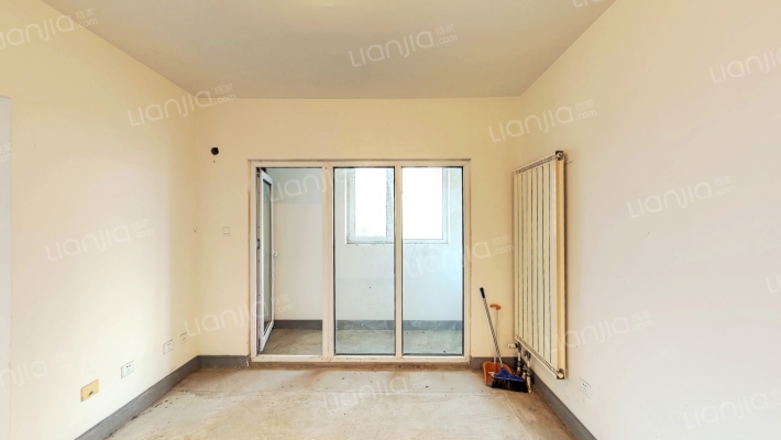 佳和雅庭二手房实景图