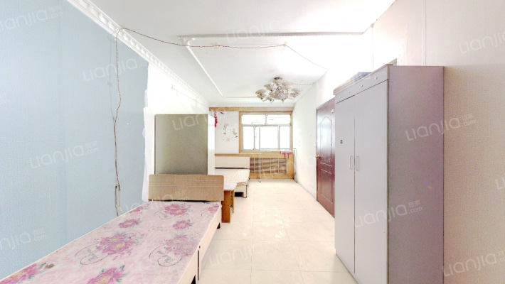 舒心苑二手房实景图