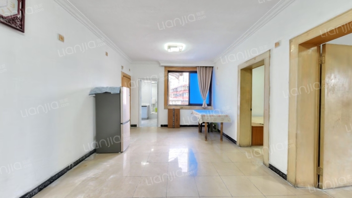 东升街90号二手房实景图