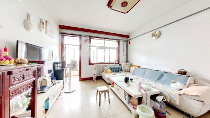 二环东路1211号二手房实景图