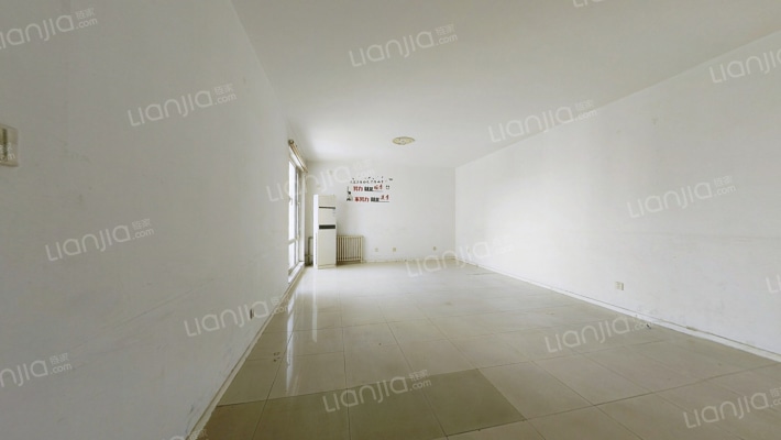 数码港二手房实景图