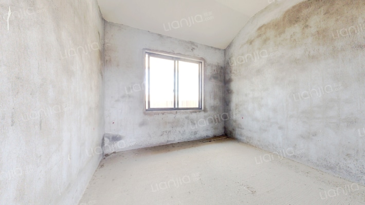 羔羊路二手房实景图