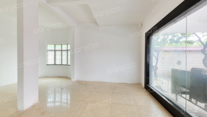 长堤西路二手房实景图