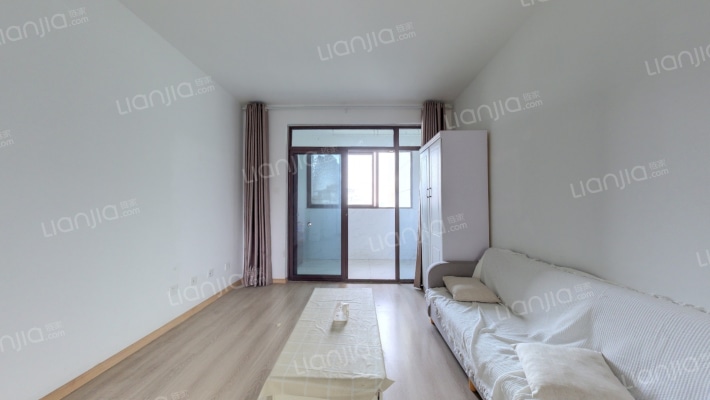 七里塘花园二手房实景图