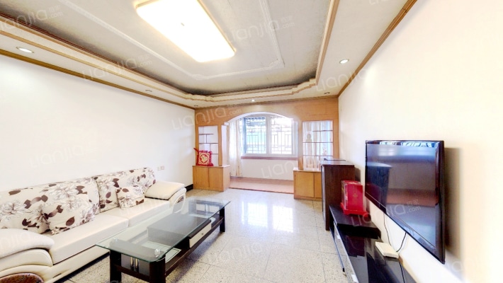 施家园路37号二手房实景图