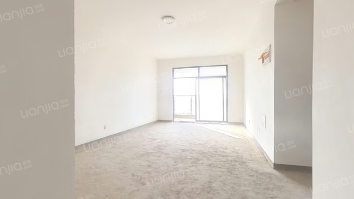 状元府邸二手房实景图