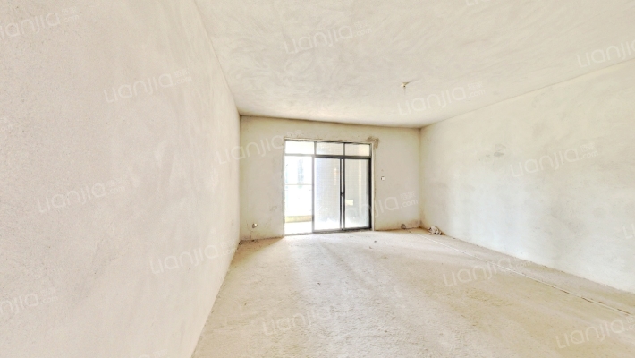 龍正中央海洋公園二手房实景图