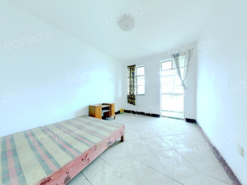 整租·湖滨东村 3室0厅 南