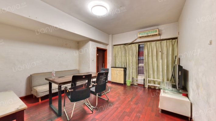 九里堤南路86号二手房实景图