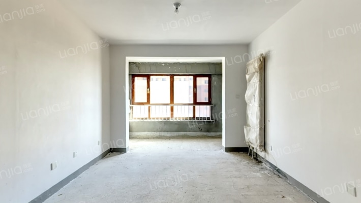尊品·御景苑二手房实景图