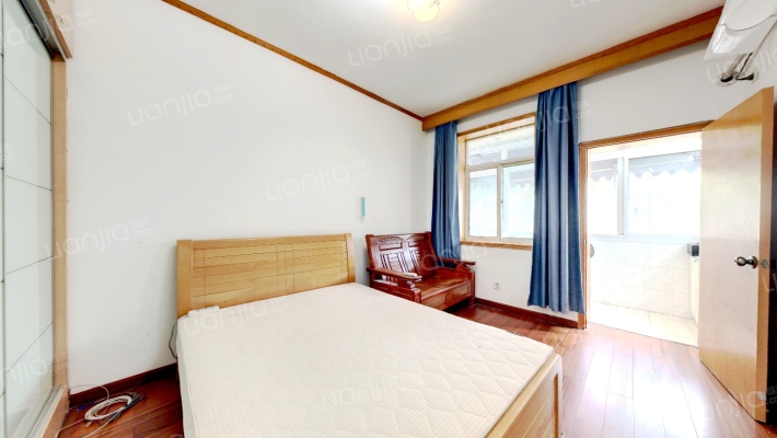 太平北路130号二手房实景图