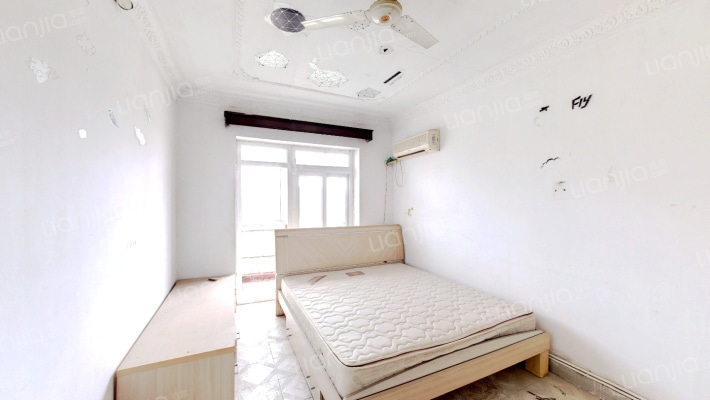 花芳里二手房实景图