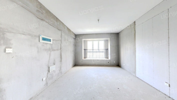 紫阳新苑二手房实景图