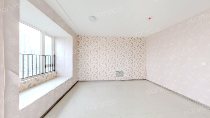 艺华名苑二手房实景图