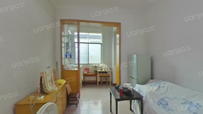 沙街30号二手房实景图