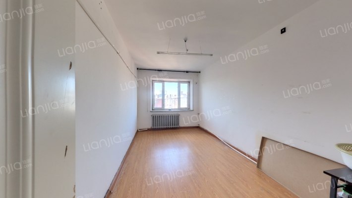 工程师街二手房实景图