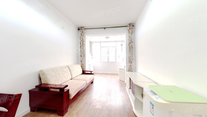 大海阳东街二手房实景图