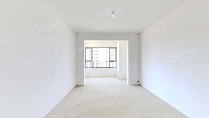 碧桂园博雅园二手房实景图