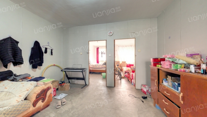 联谊路79-88号二手房实景图