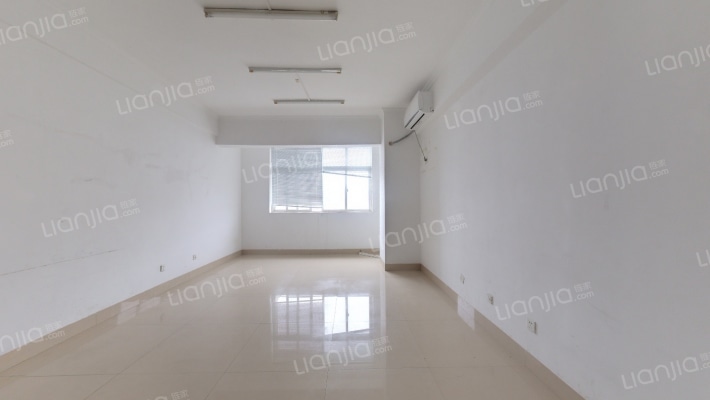 凯丰大厦二手房实景图