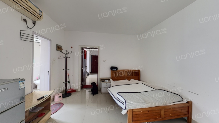 碧雅苑二手房实景图