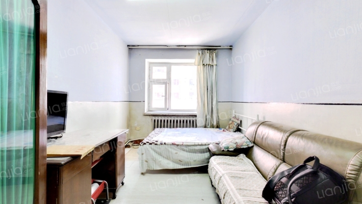 礼化街二手房实景图