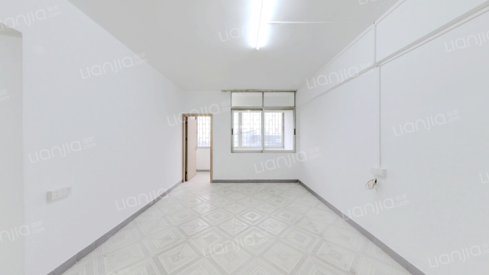 诚业大厦二手房实景图