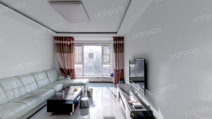 钻石礼都东区二手房实景图