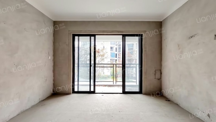 漓江大河坊二手房实景图