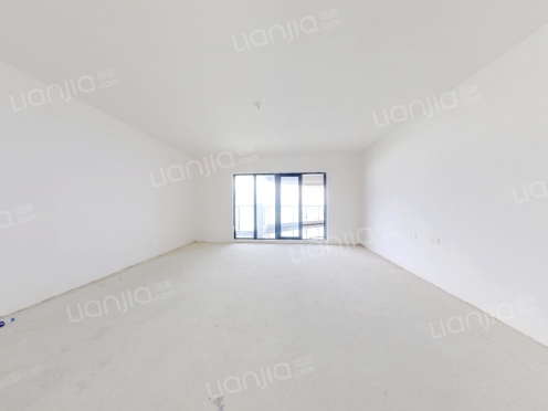 整租·俊发滨海俊园 5室2厅 北