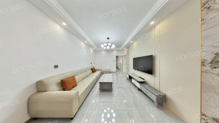 书院路一段228号二手房实景图